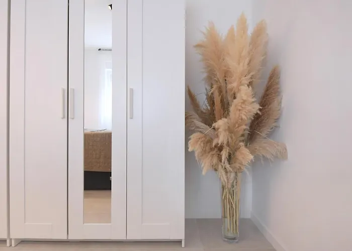 Kala House - Brand New!!